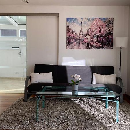 Laber Fewo Luxus Wohnung Im Eigenen Ferienhaus, 120 Qm, Naehe Regensburg Mit Balkon, Terrasse & Garten, Gute Zuganbindung מראה חיצוני תמונה